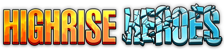 logo_game_highrise_straight.png