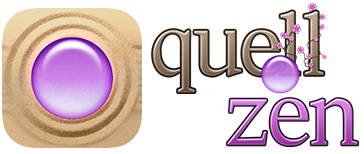 Q4