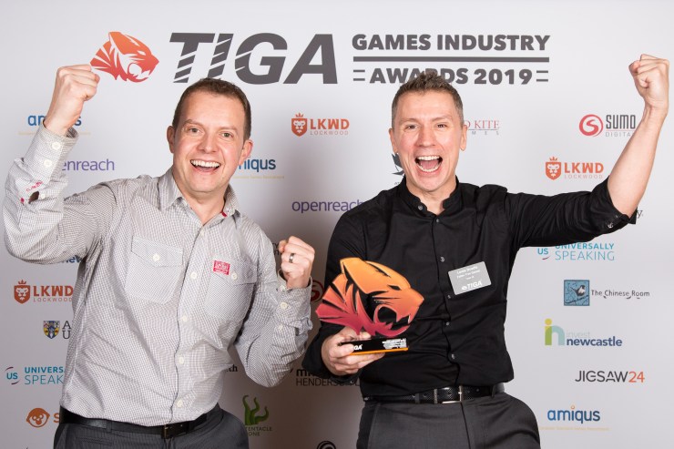 BESTARCADEGAME__FALLENTREEGAMES_000_web-1