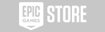 Epic Games Store